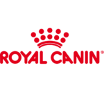 Royal-Canin-Logo.svg